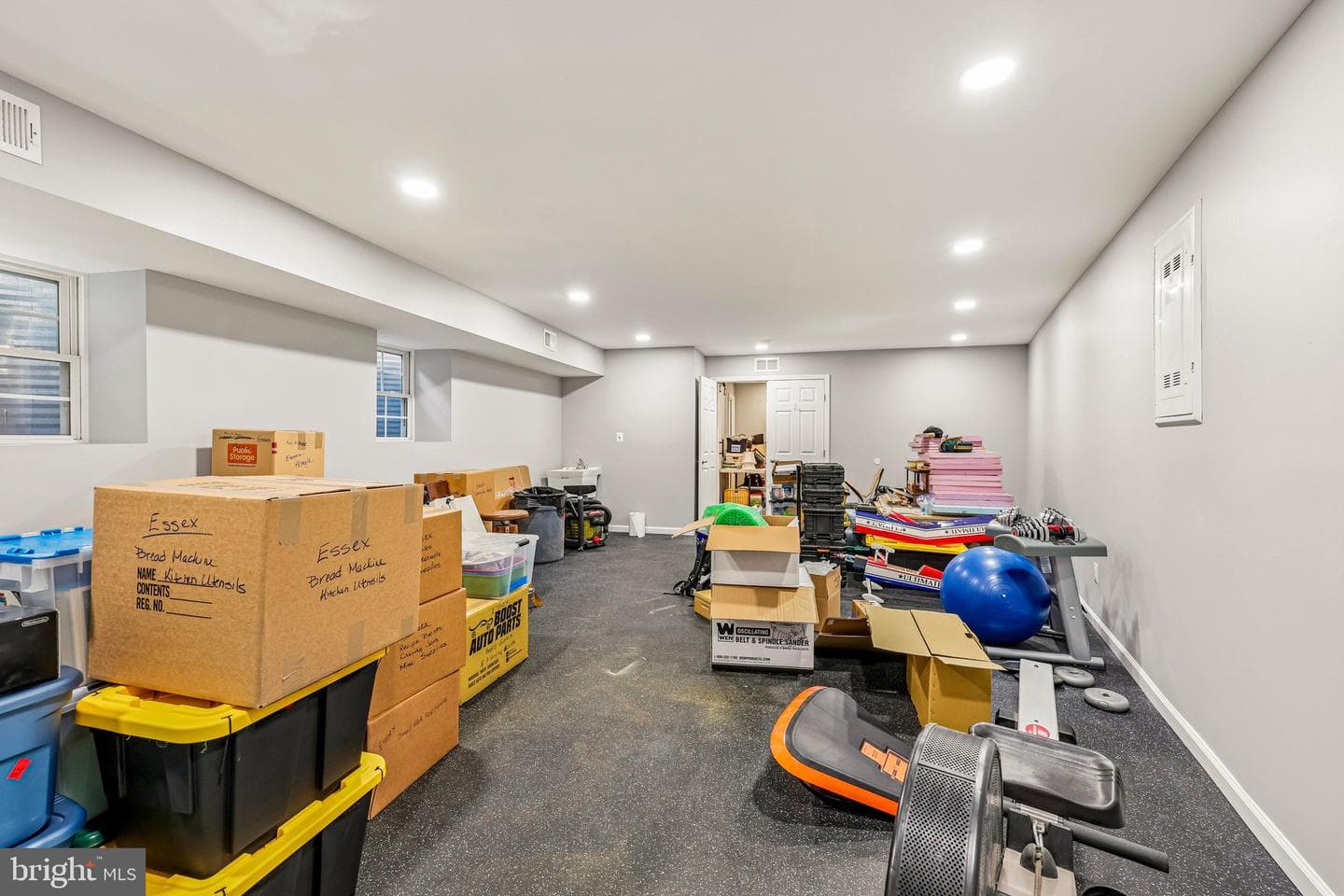 12020 Valcour Island Way photo 49