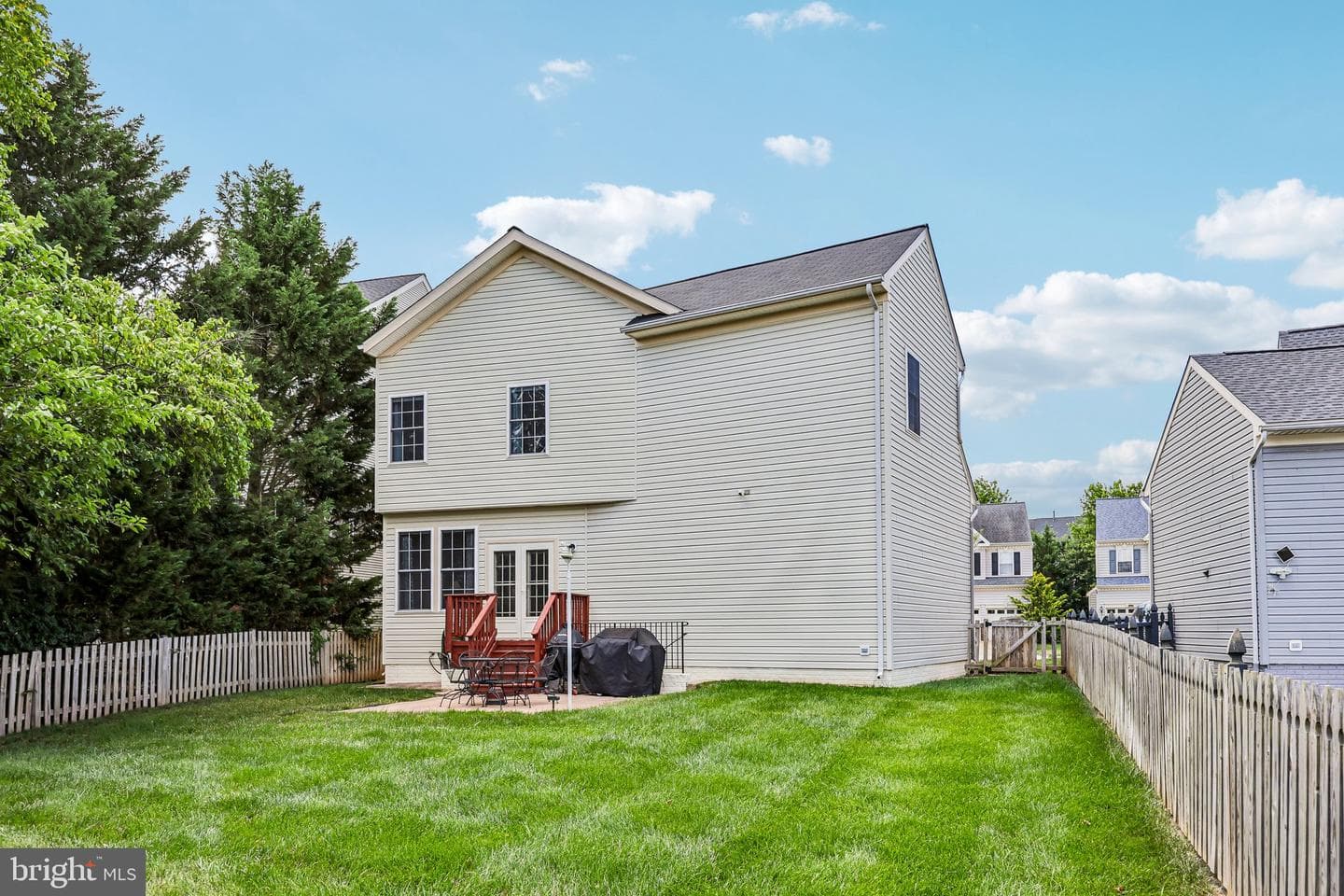12020 Valcour Island Way photo 53
