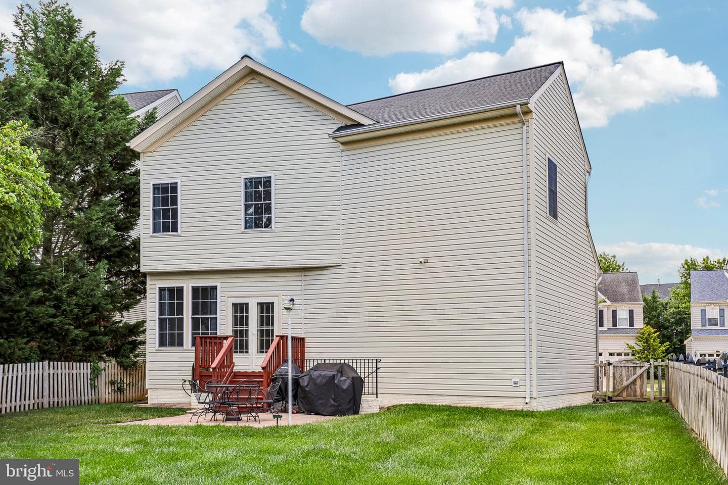 12020 Valcour Island Way photo 54