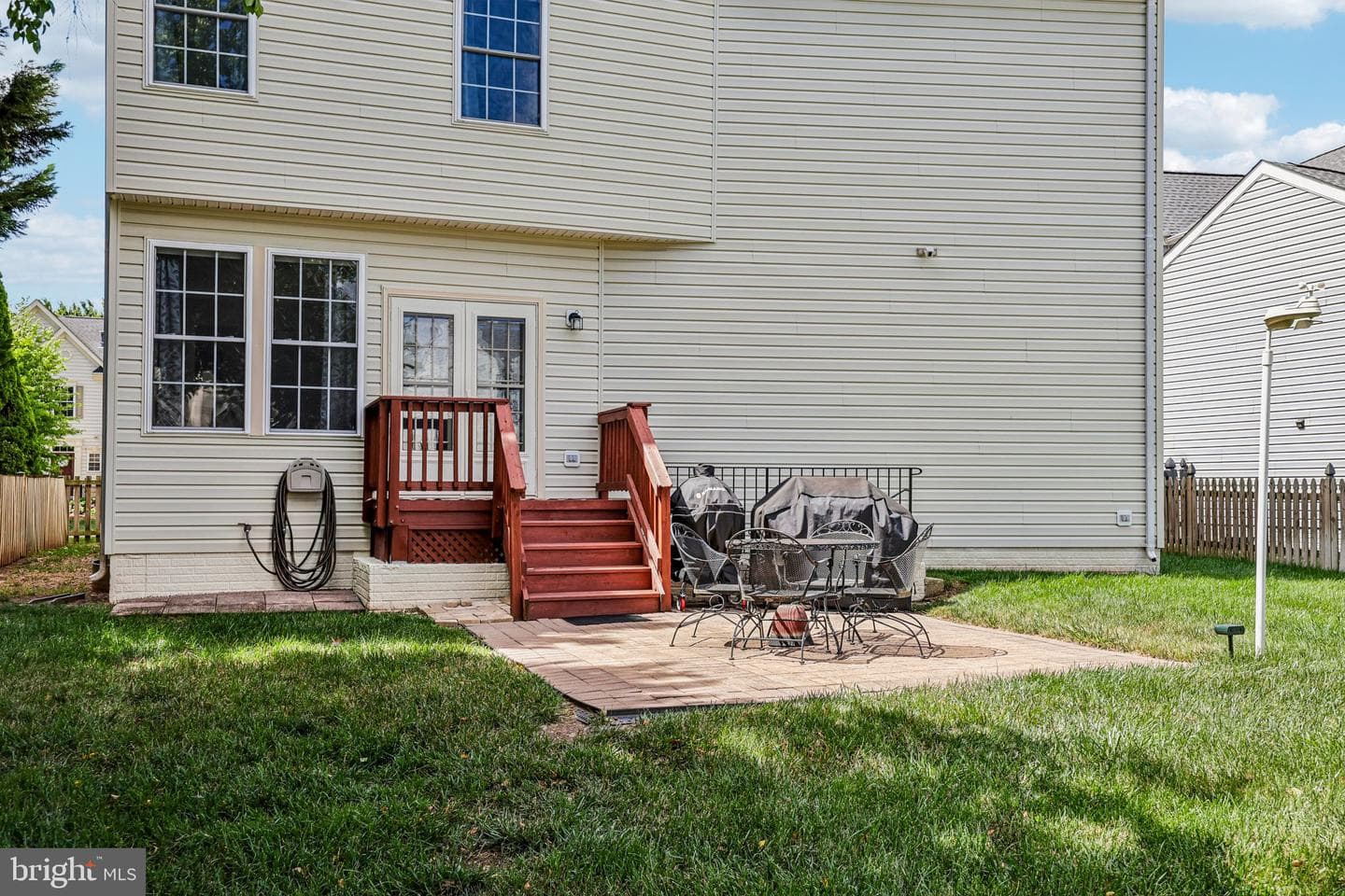 12020 Valcour Island Way photo 58
