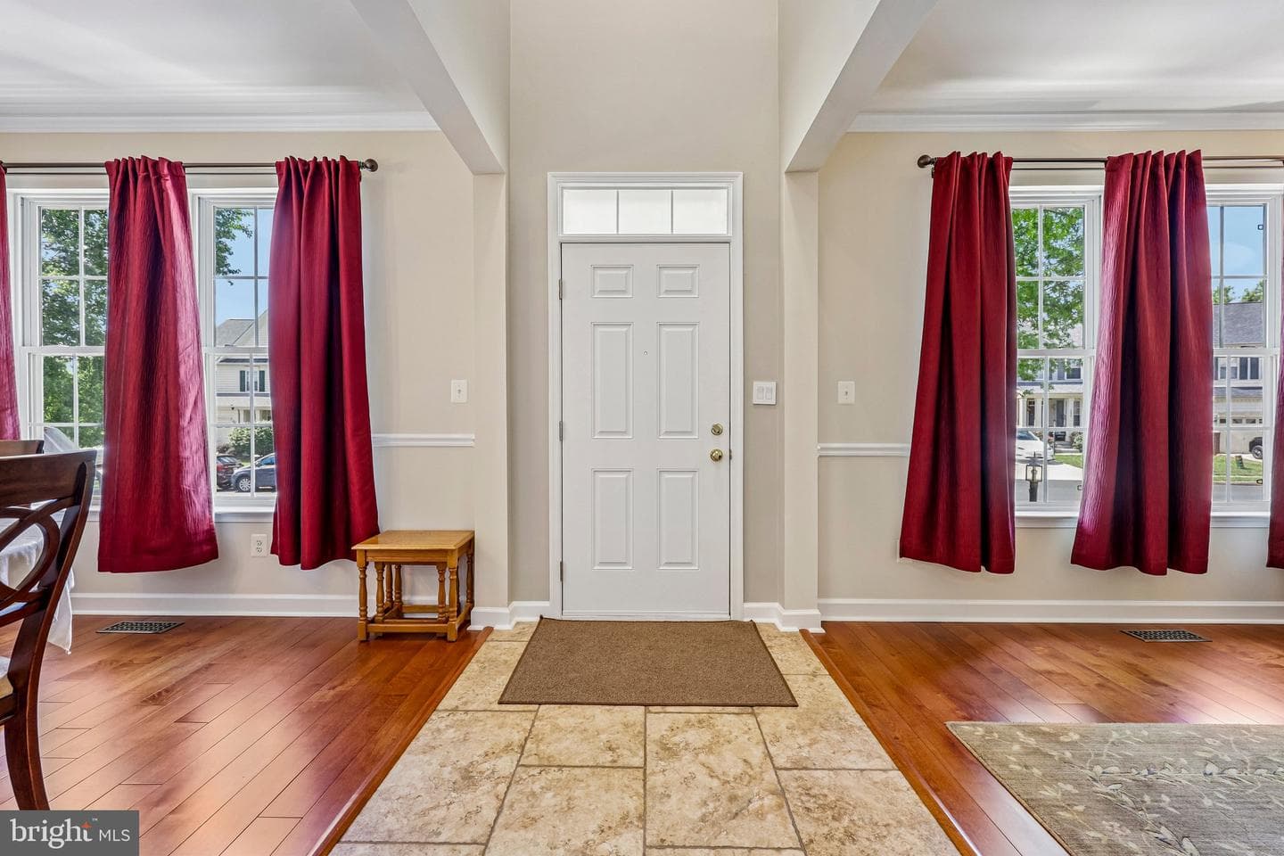 12020 Valcour Island Way photo 7