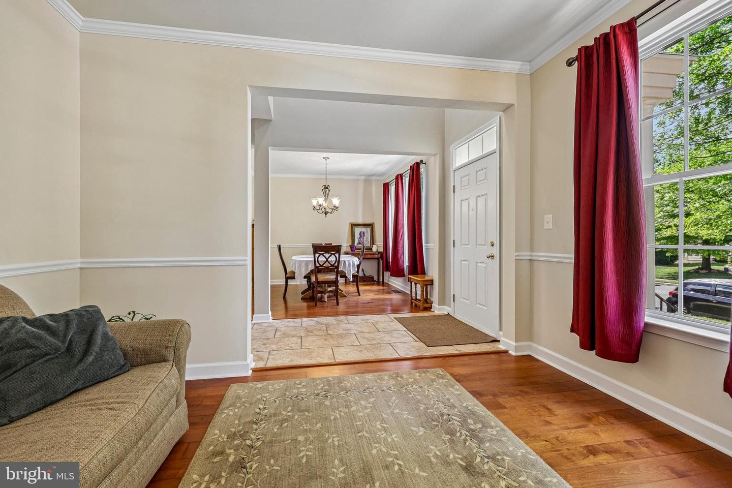 12020 Valcour Island Way photo 9
