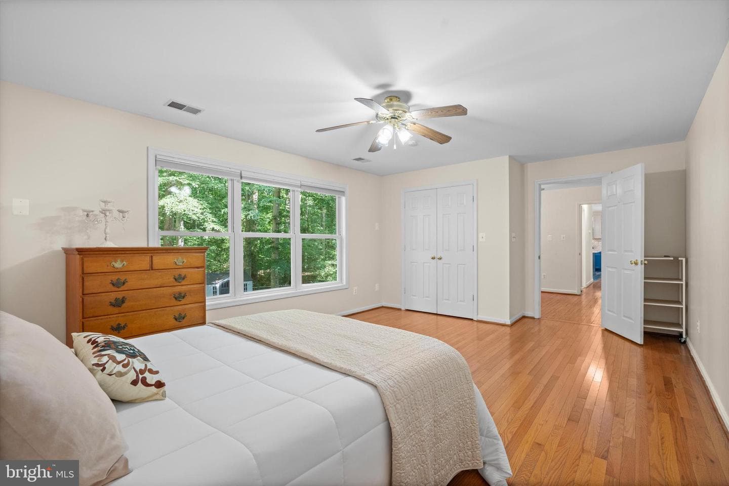 10829 Moore Drive photo 14