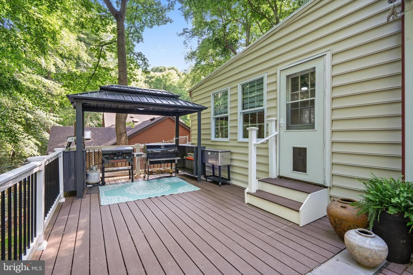 10829 Moore Drive photo 24