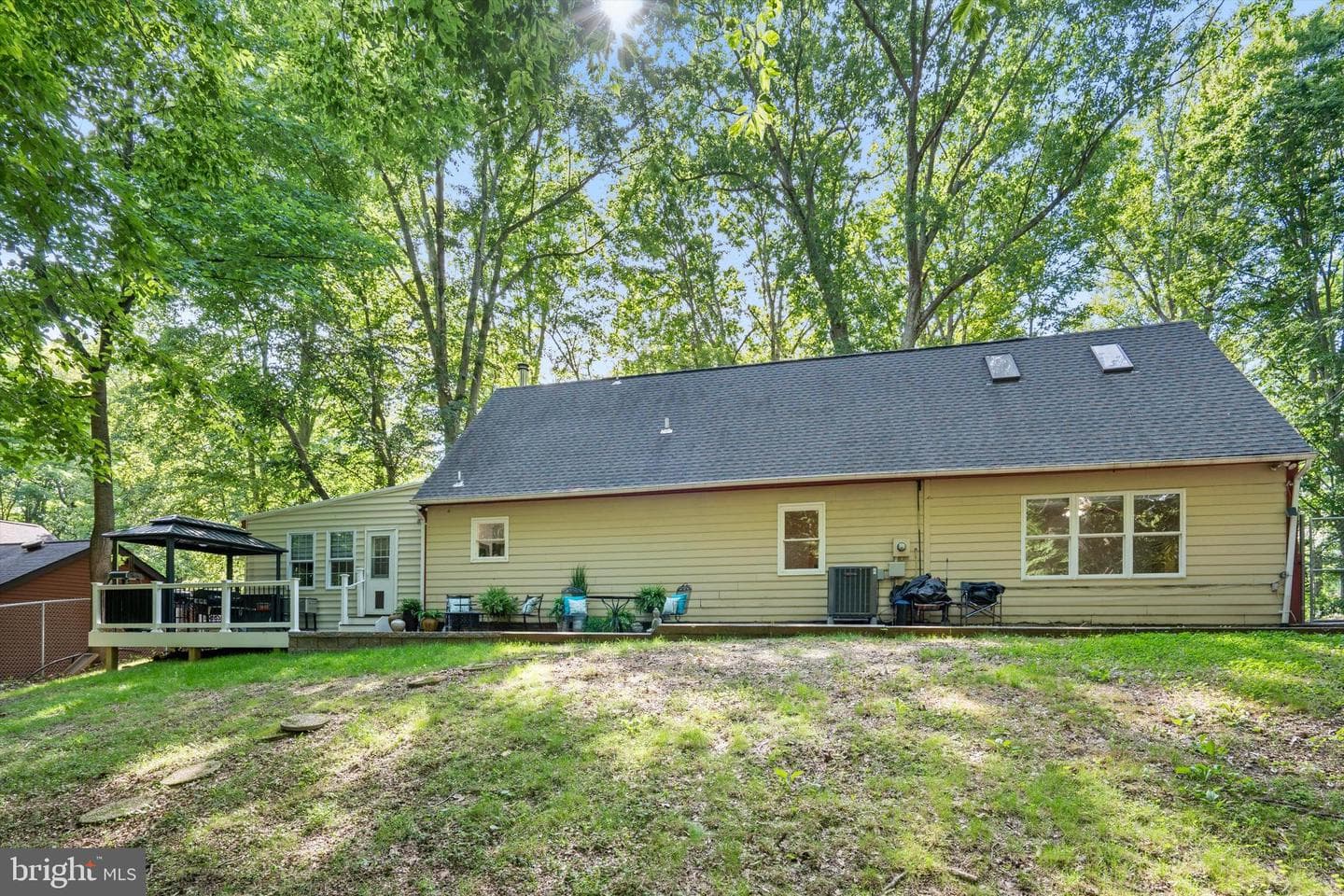10829 Moore Drive photo 27