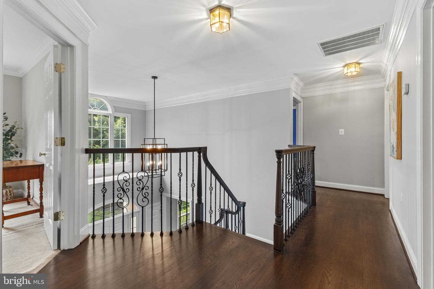 15006 Ransom Oaks Court photo 17