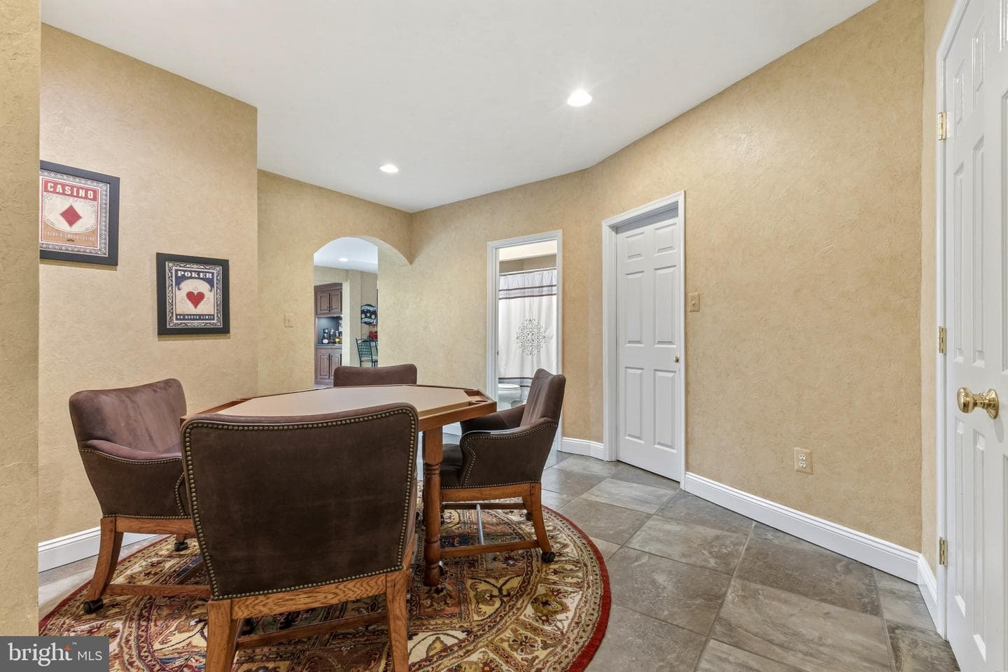 15006 Ransom Oaks Court photo 26
