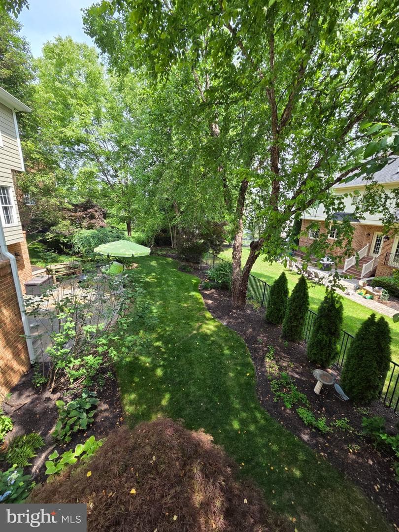 15006 Ransom Oaks Court photo 40