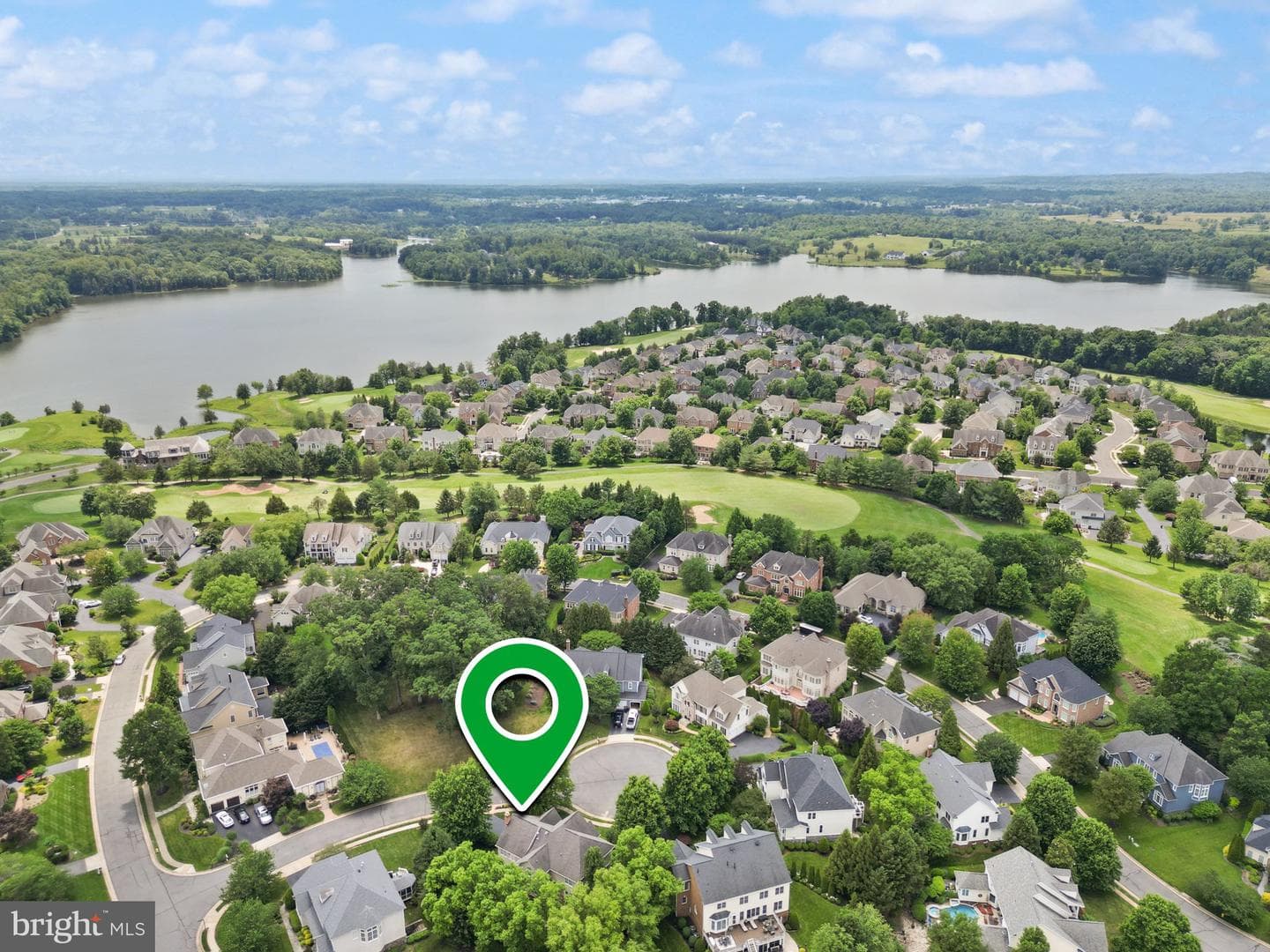 15006 Ransom Oaks Court photo 43