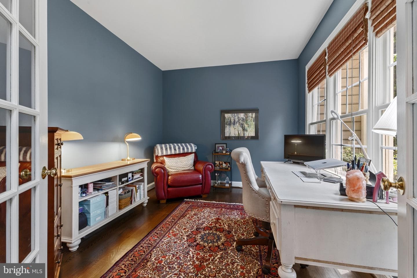 15006 Ransom Oaks Court photo 5