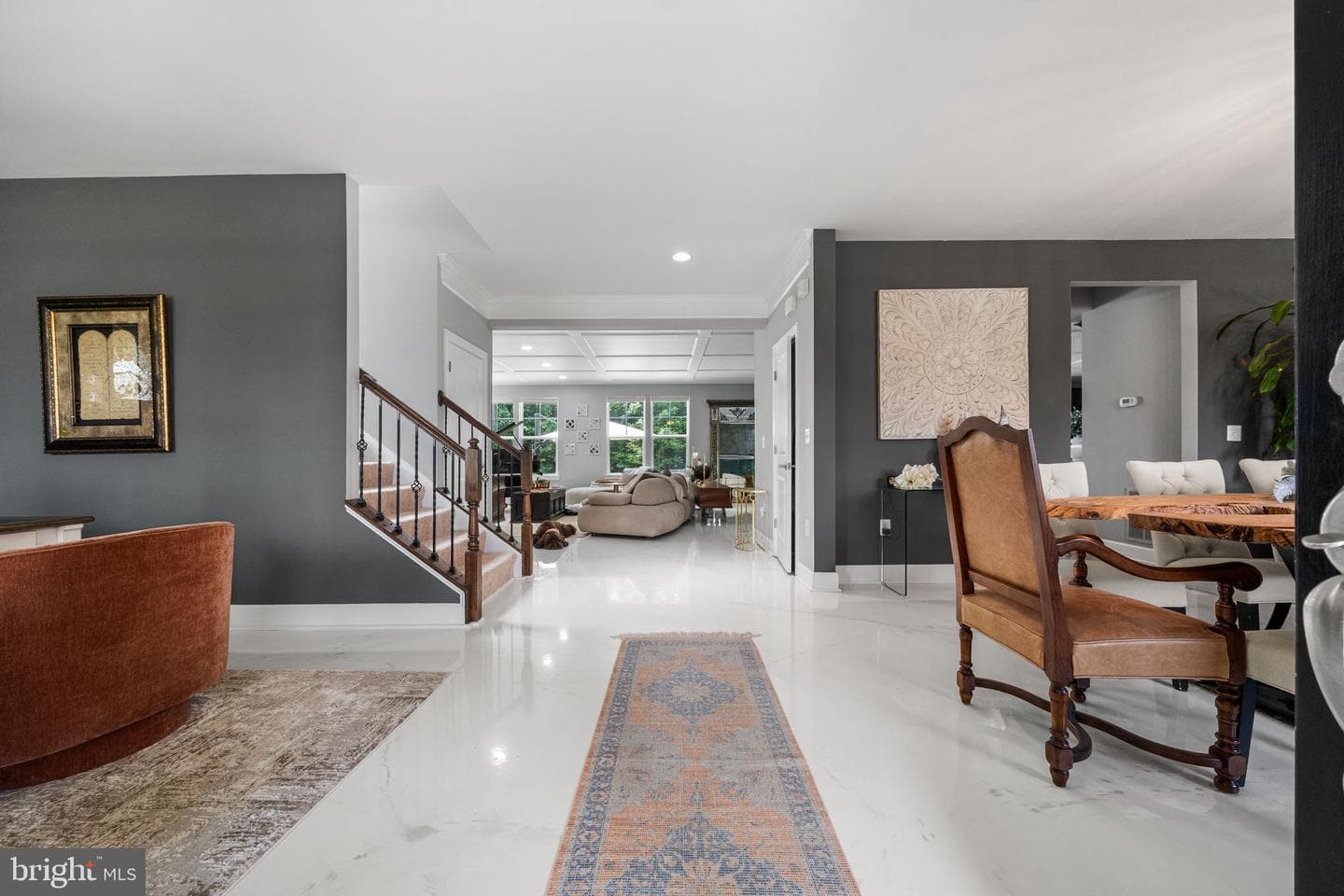 15763 Audubon Way, Haymarket