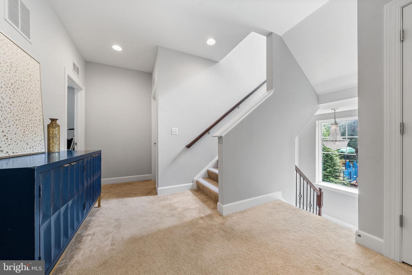 15763 Audubon Way photo 26