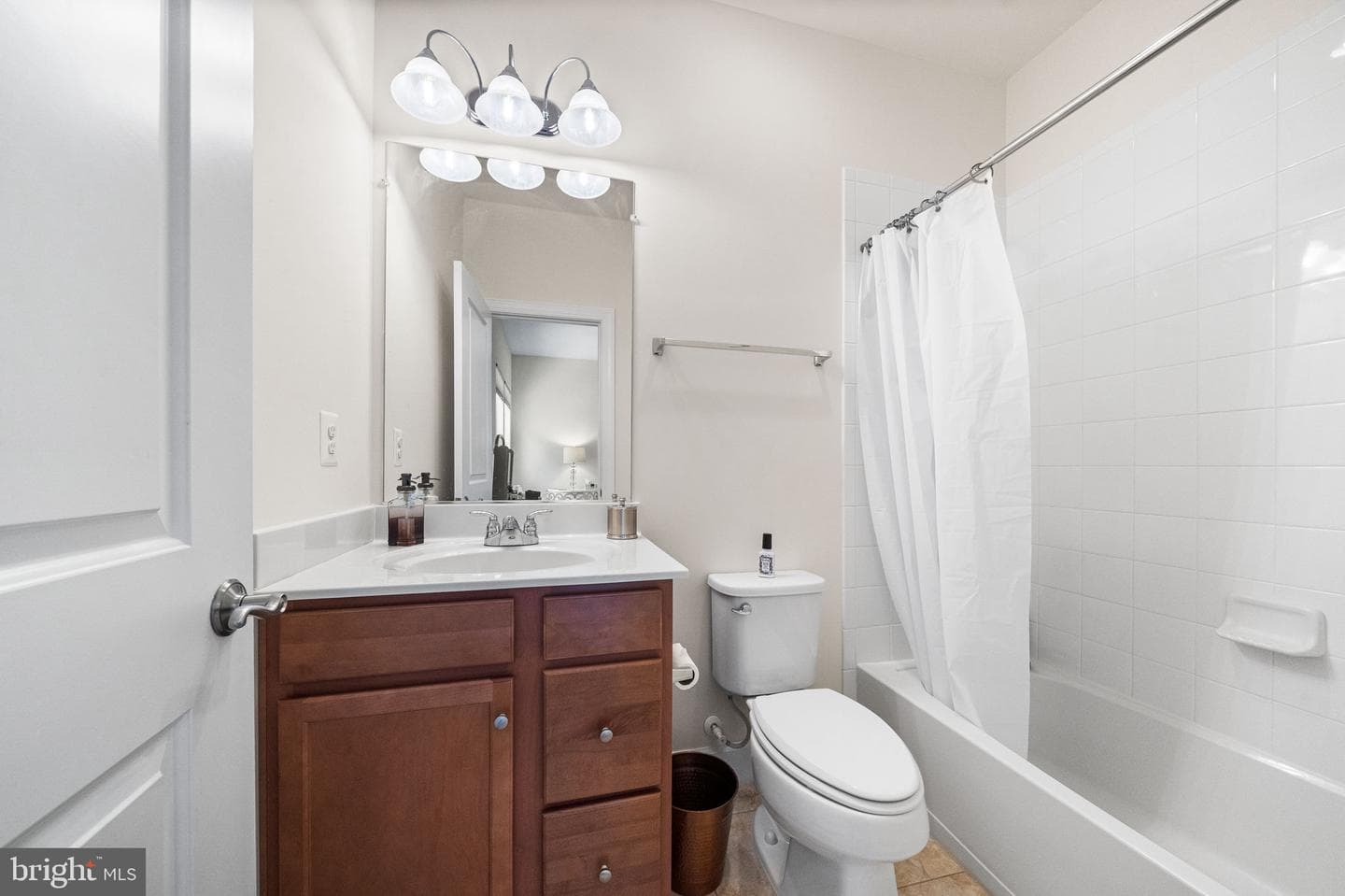 15763 Audubon Way photo 42