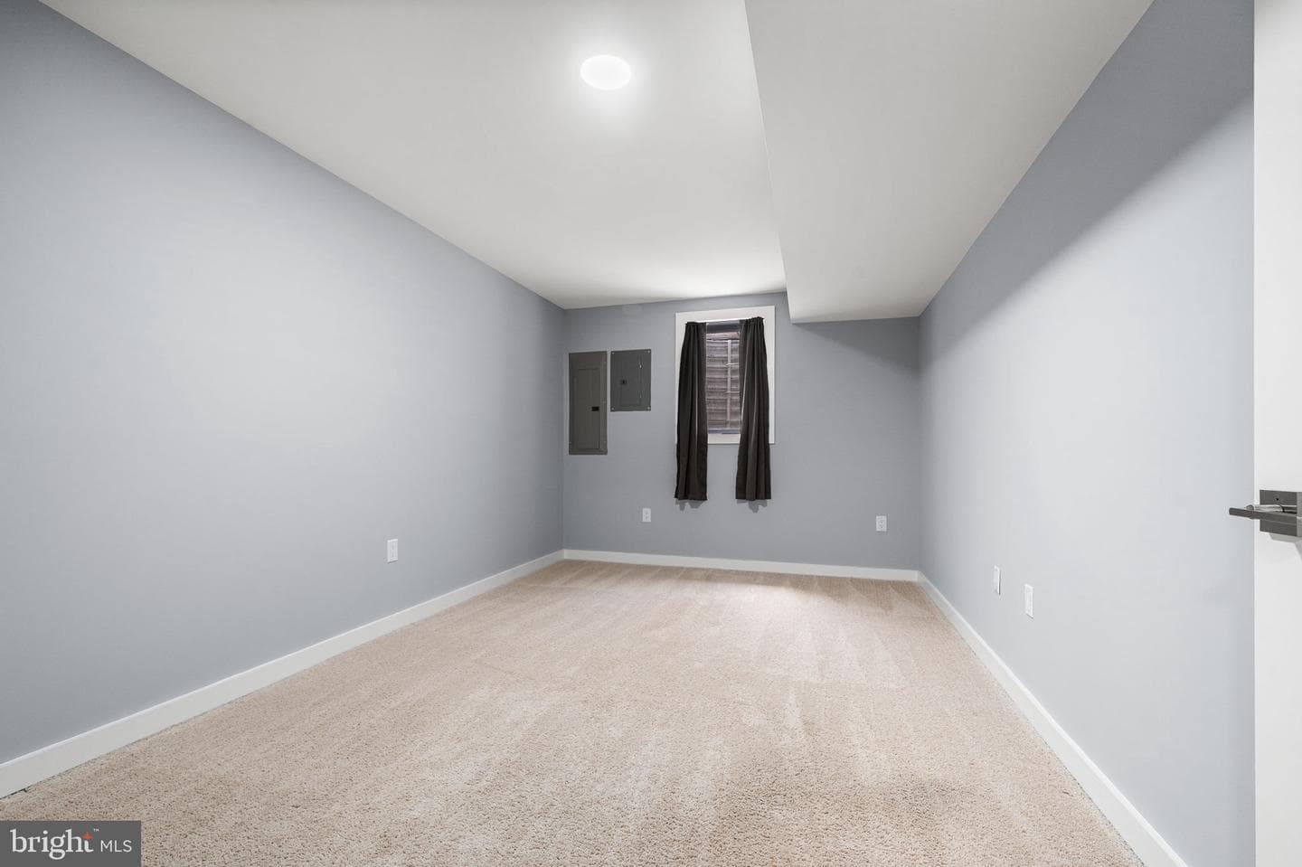15763 Audubon Way photo 58