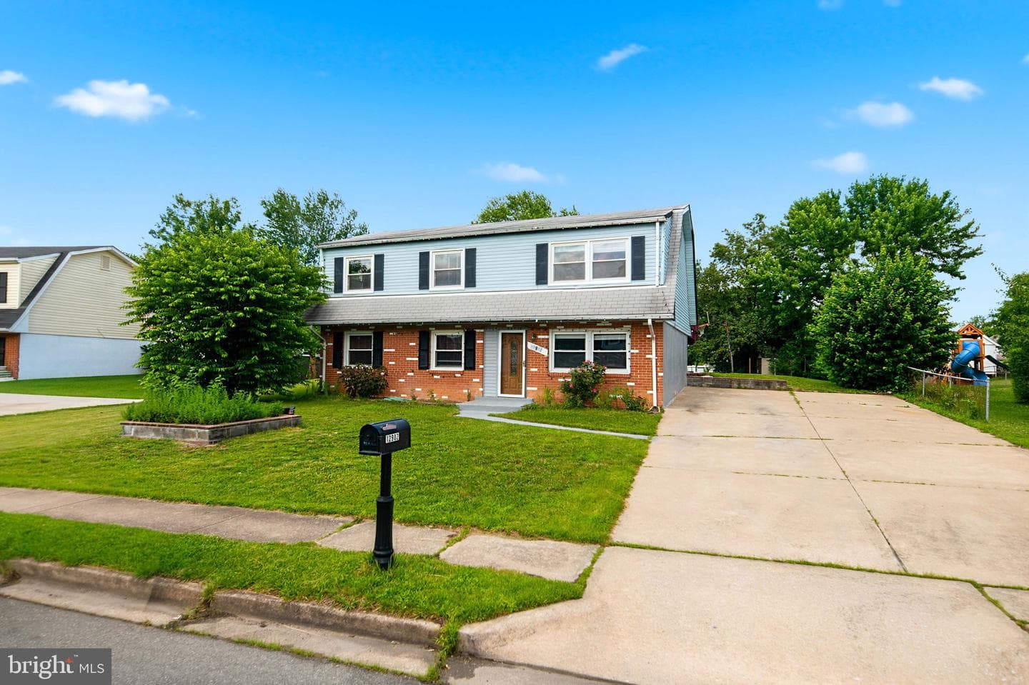 12902 Ketterman Drive, Woodbridge