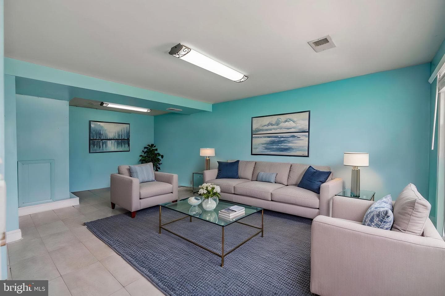 12902 Ketterman Drive photo 10