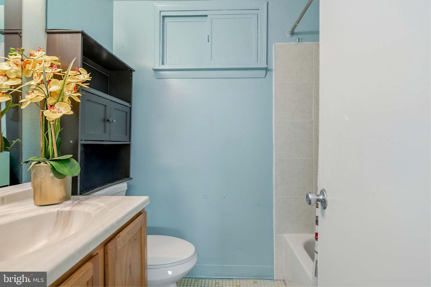 12902 Ketterman Drive photo 11