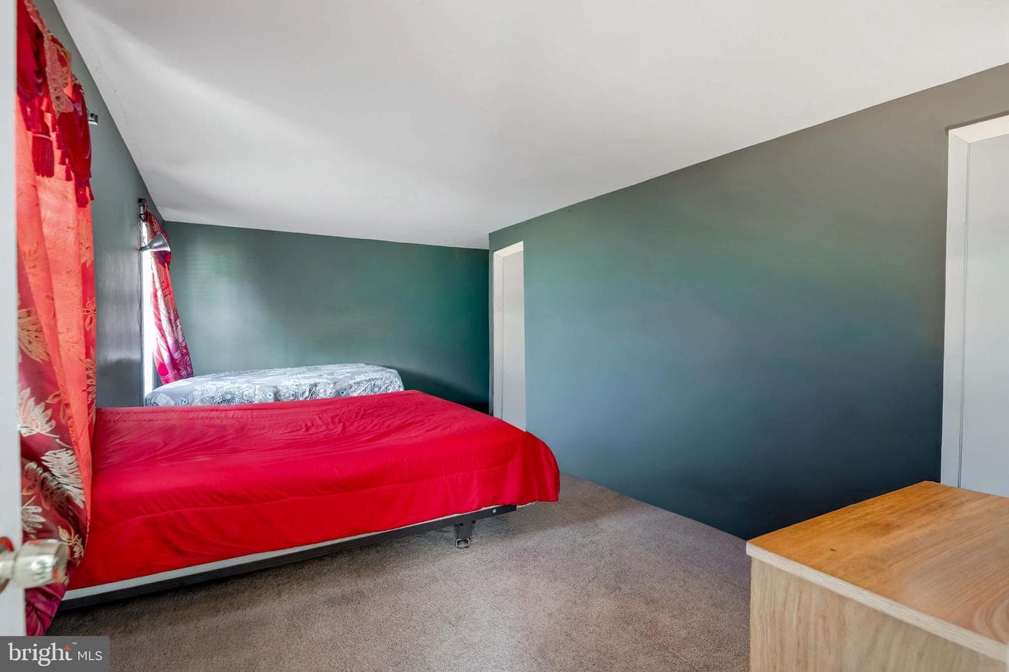 12902 Ketterman Drive photo 12