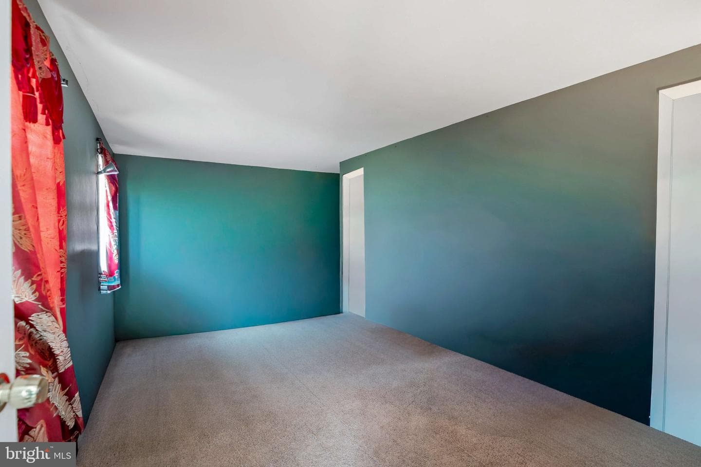 12902 Ketterman Drive photo 13