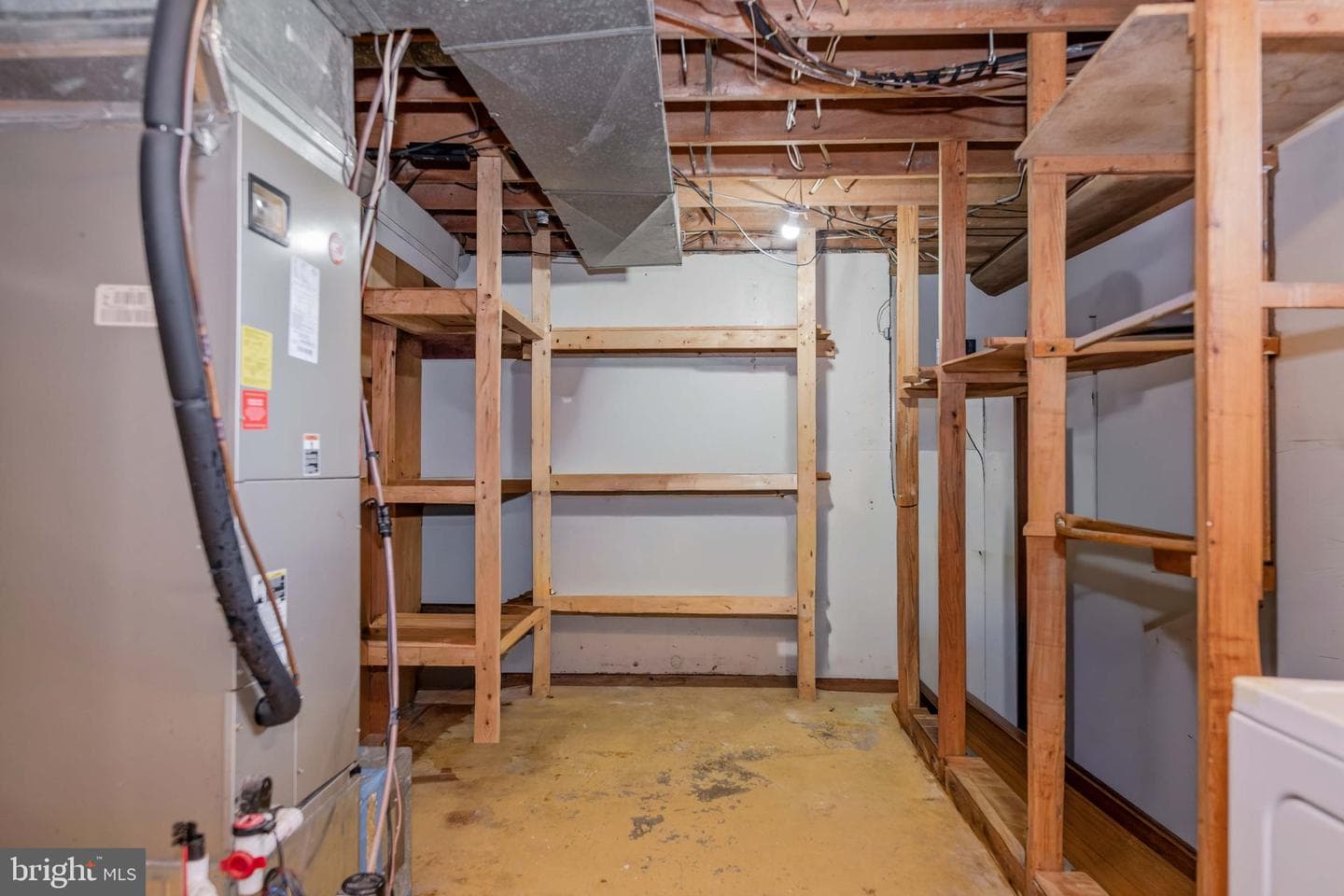 12902 Ketterman Drive photo 15