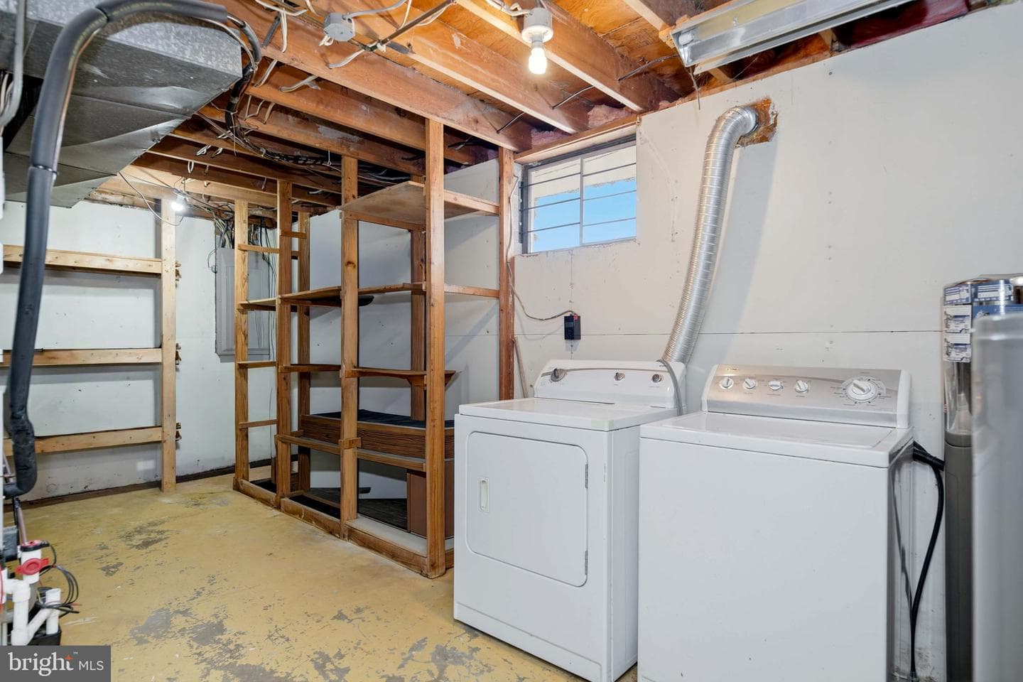 12902 Ketterman Drive photo 16