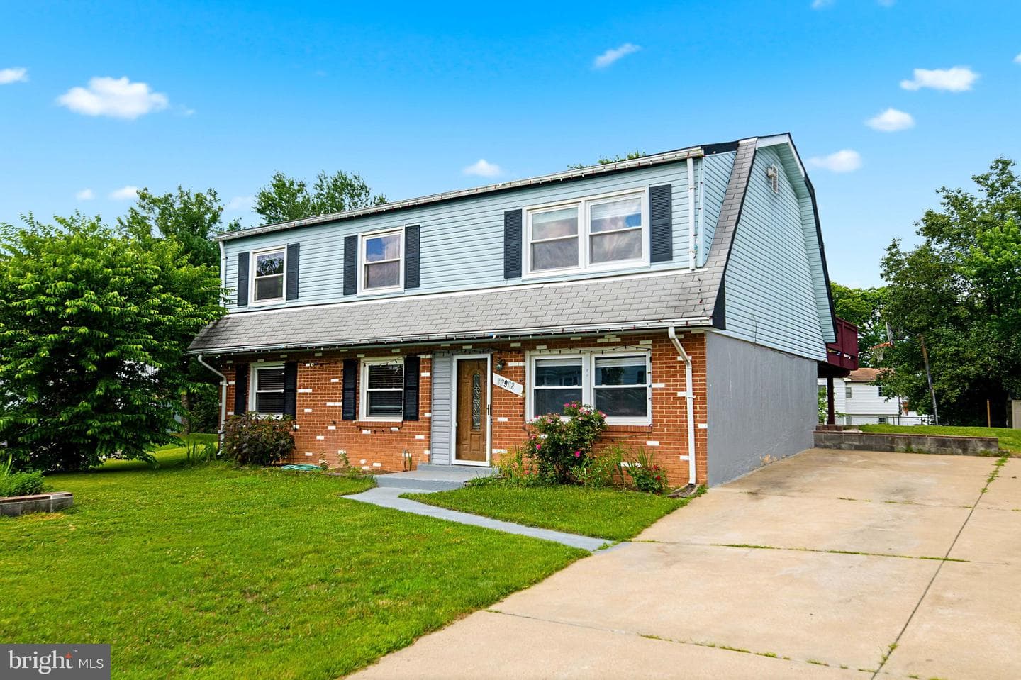 12902 Ketterman Drive, Woodbridge