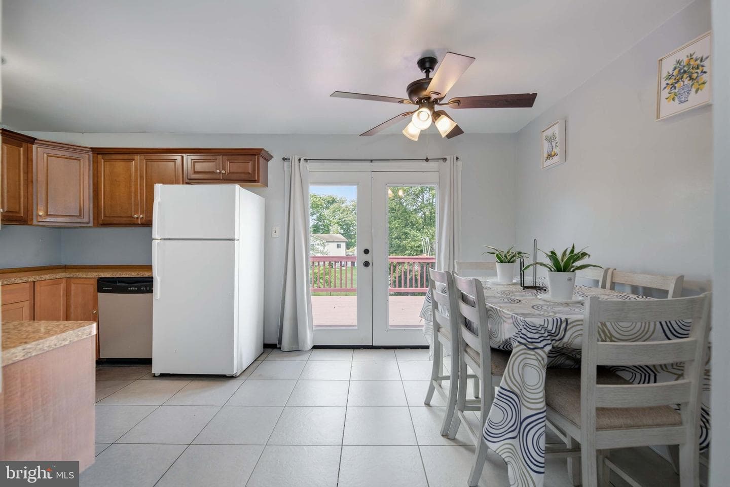 12902 Ketterman Drive photo 25