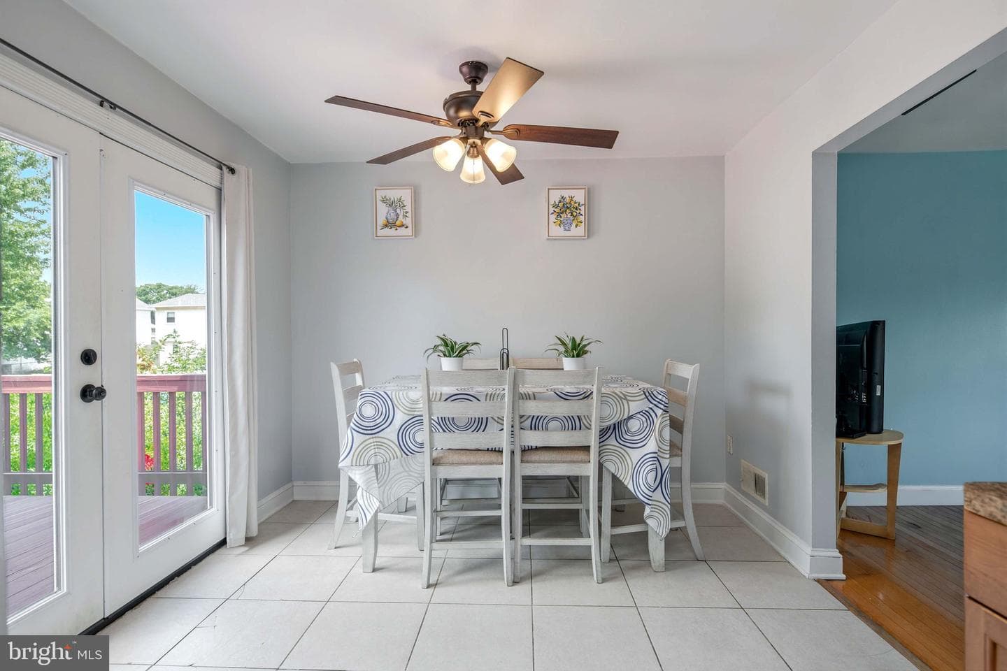 12902 Ketterman Drive photo 27