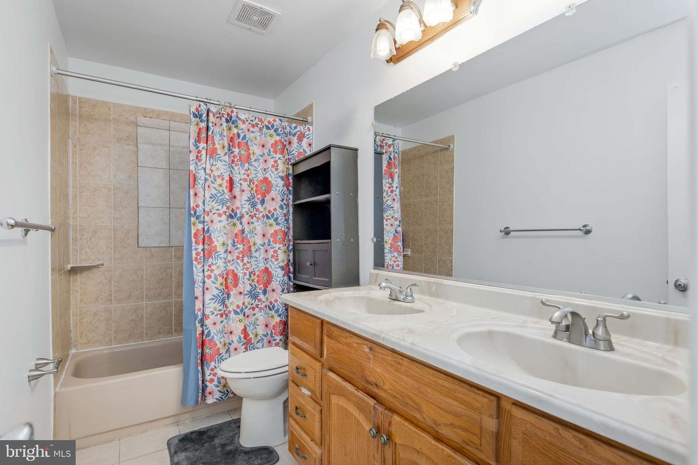 12902 Ketterman Drive photo 28