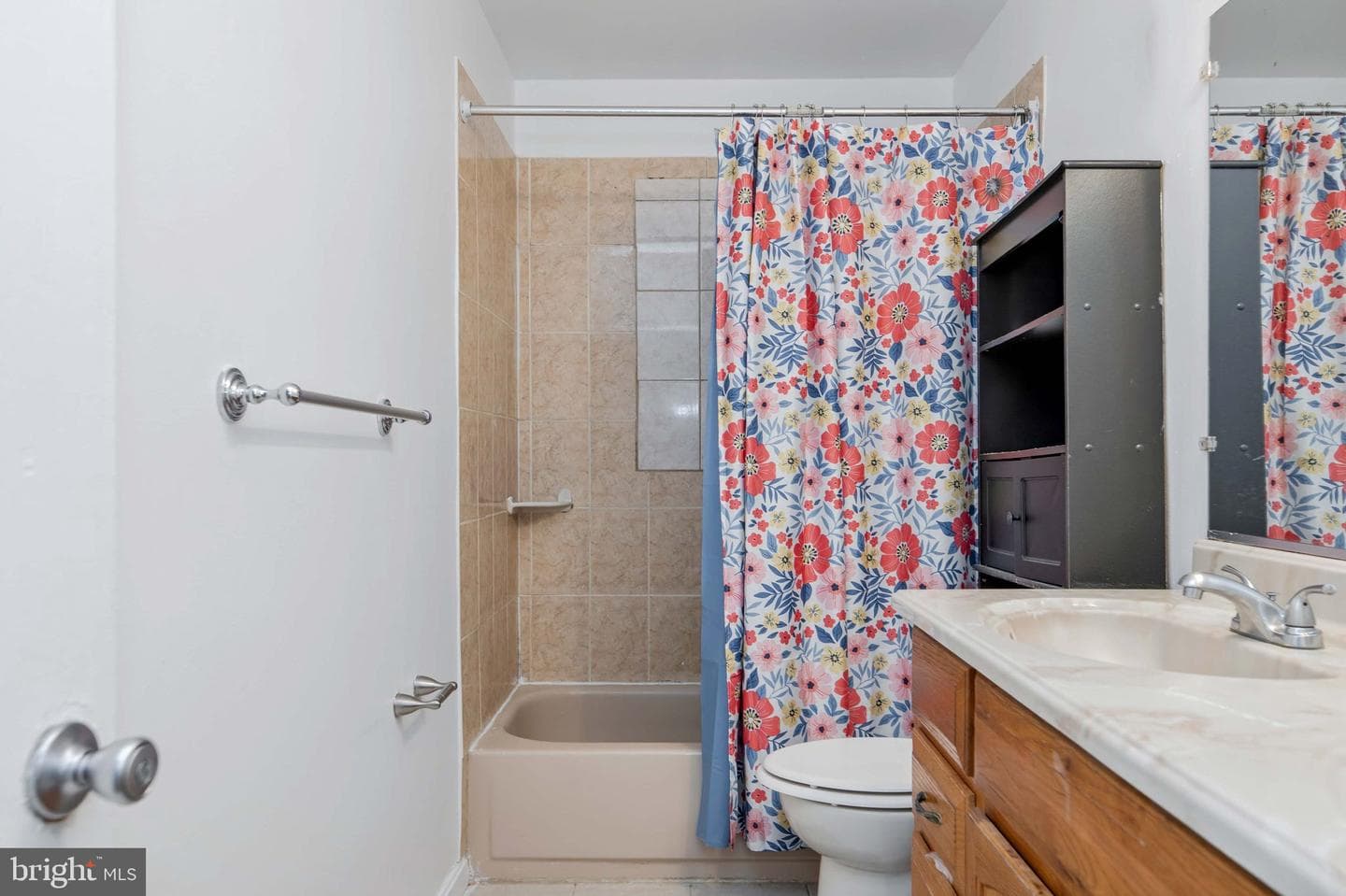 12902 Ketterman Drive photo 29
