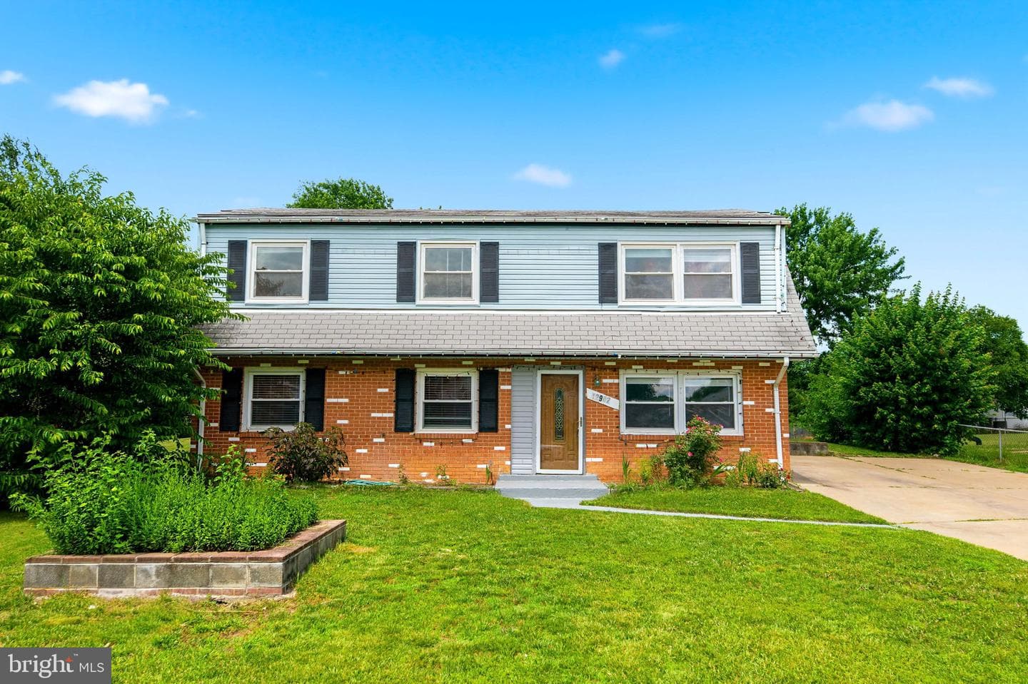 12902 Ketterman Drive photo 3