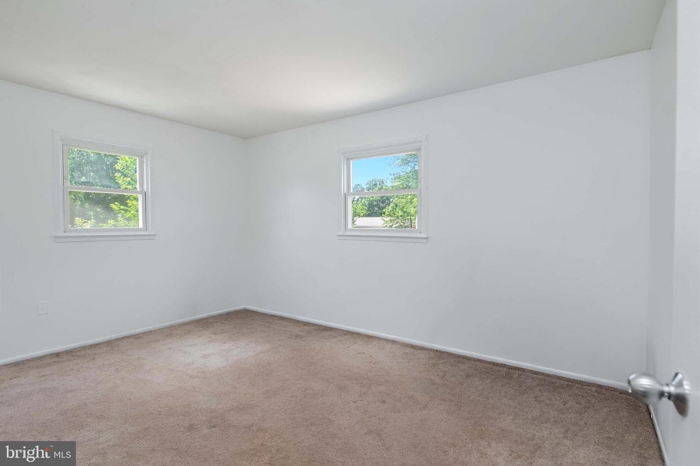 12902 Ketterman Drive photo 30