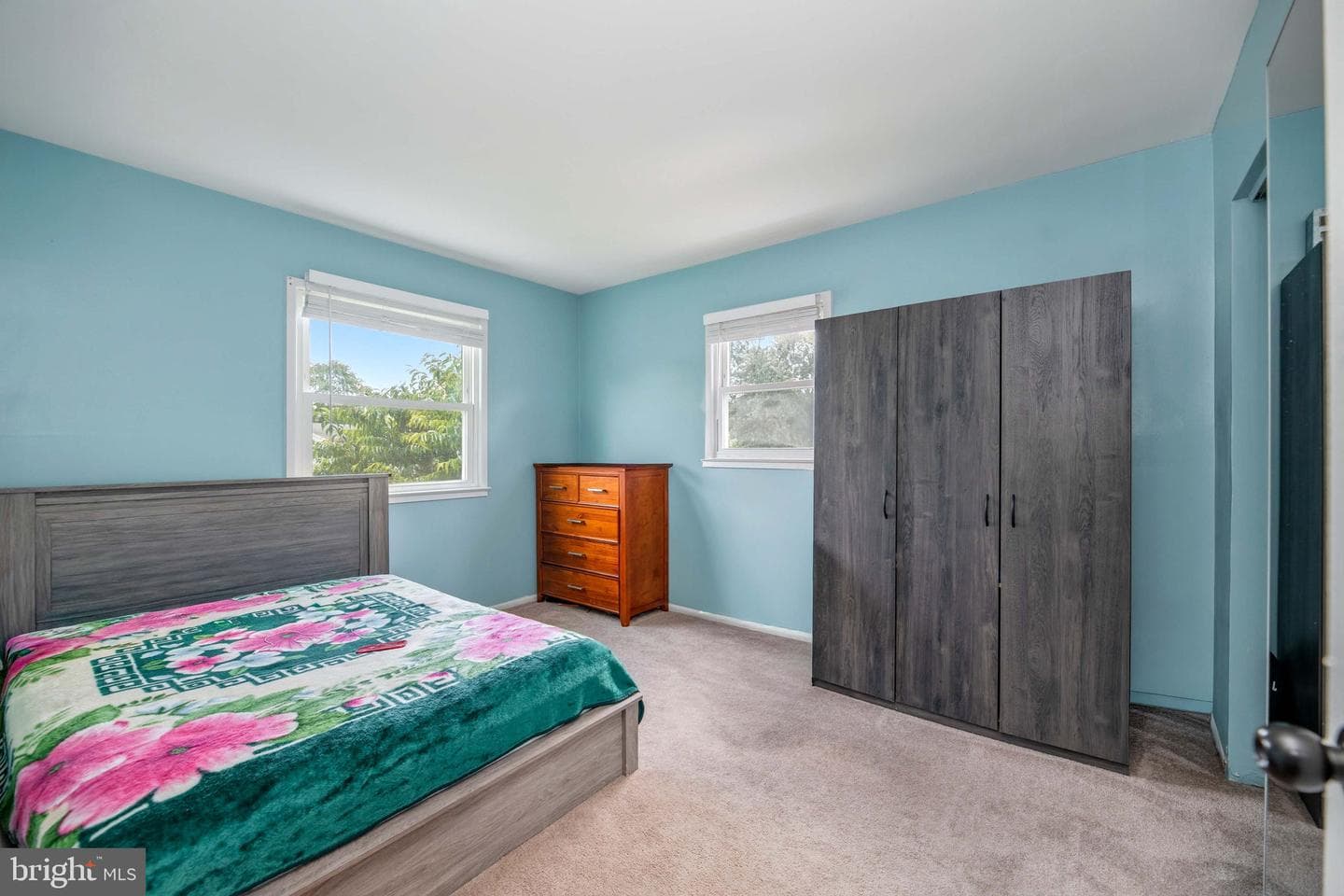12902 Ketterman Drive photo 32
