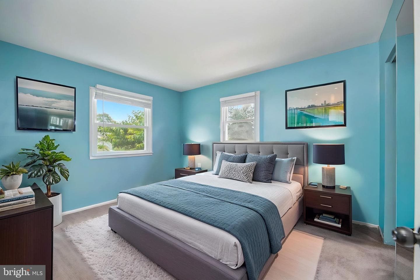 12902 Ketterman Drive photo 33