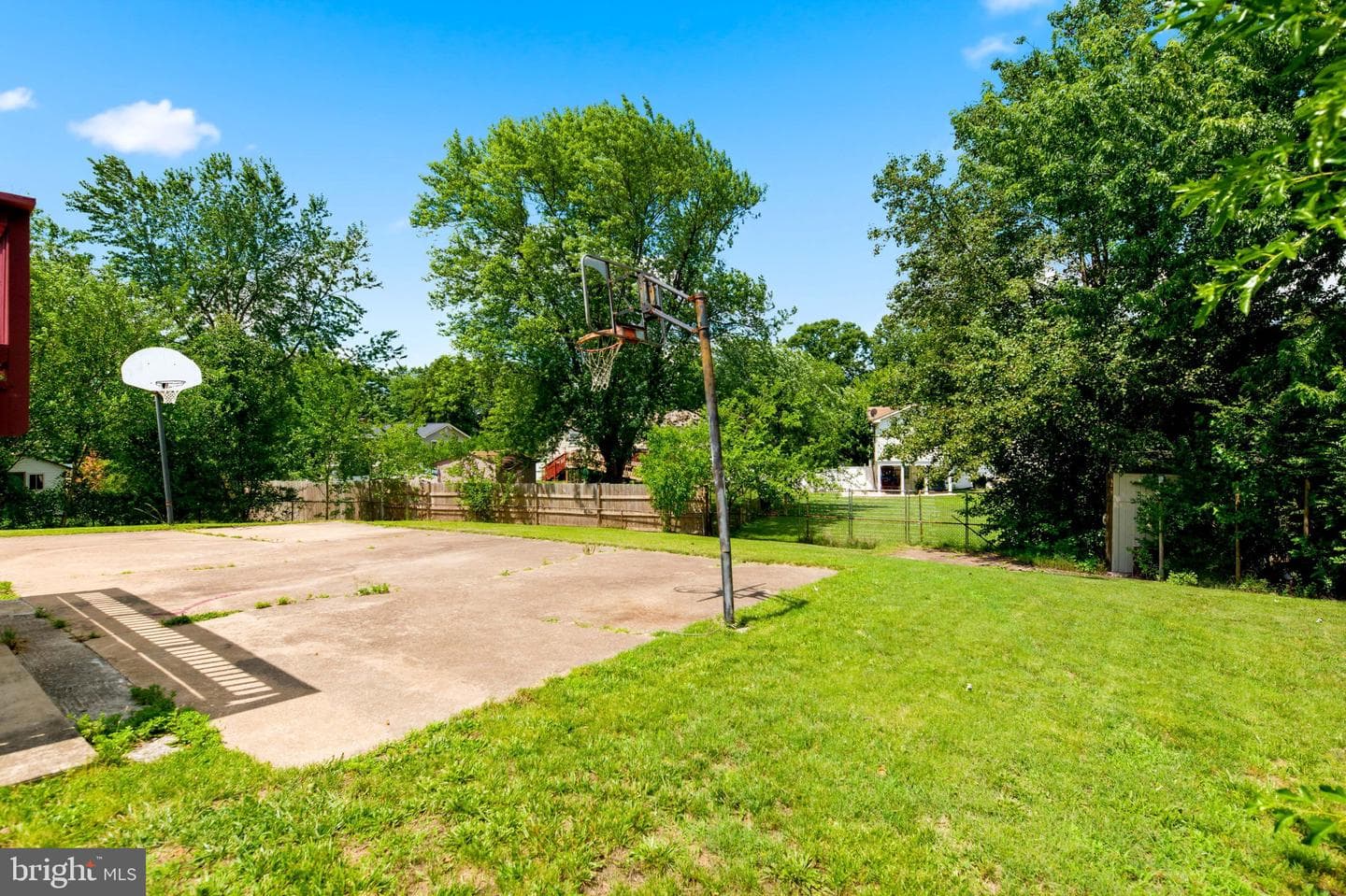 12902 Ketterman Drive photo 37