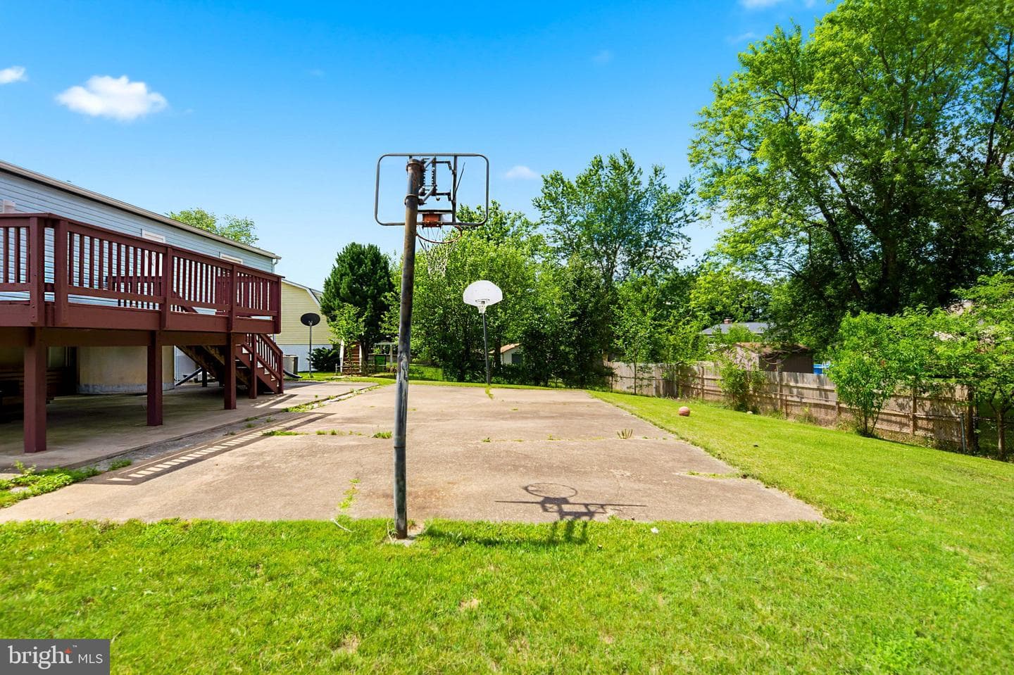 12902 Ketterman Drive photo 38