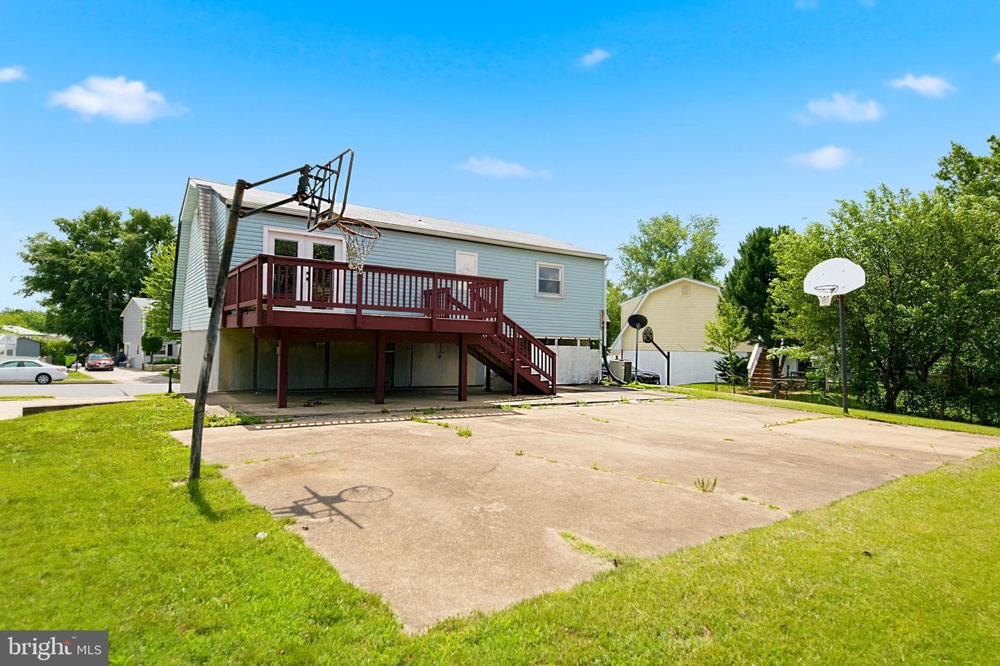 12902 Ketterman Drive photo 39
