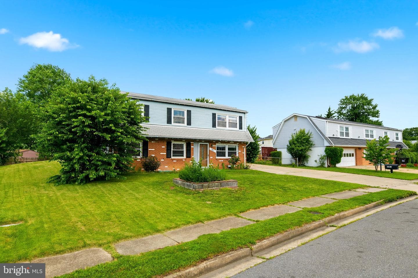 12902 Ketterman Drive photo 4