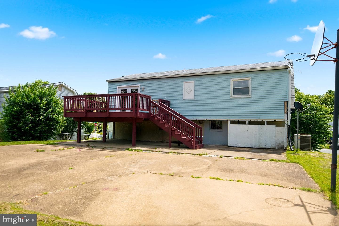 12902 Ketterman Drive photo 41