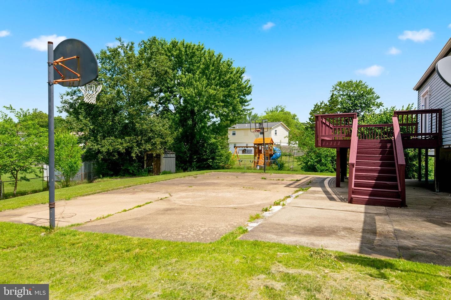 12902 Ketterman Drive photo 43