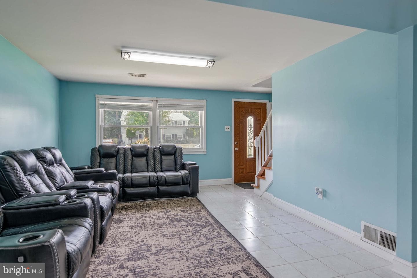 12902 Ketterman Drive photo 5