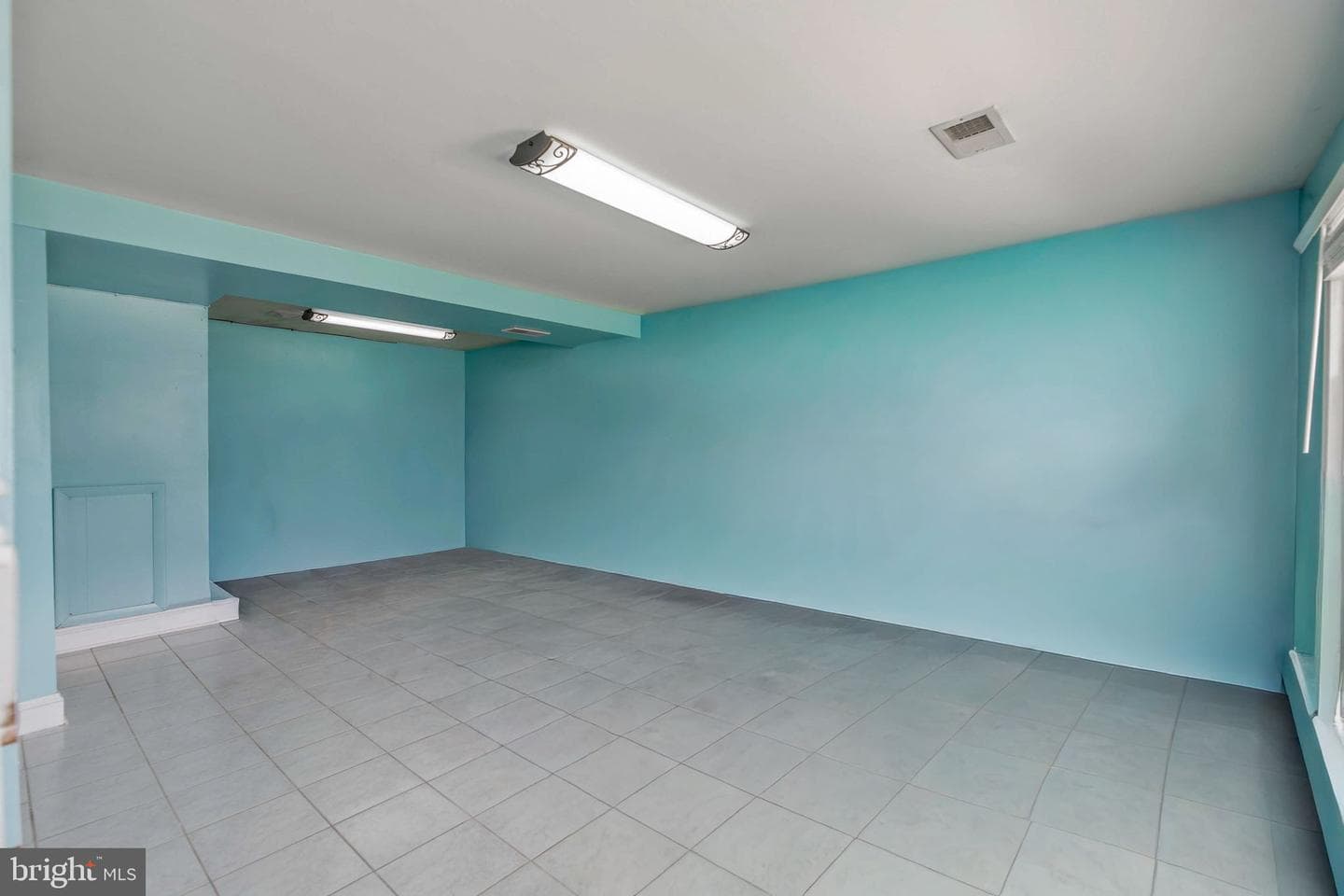 12902 Ketterman Drive photo 9