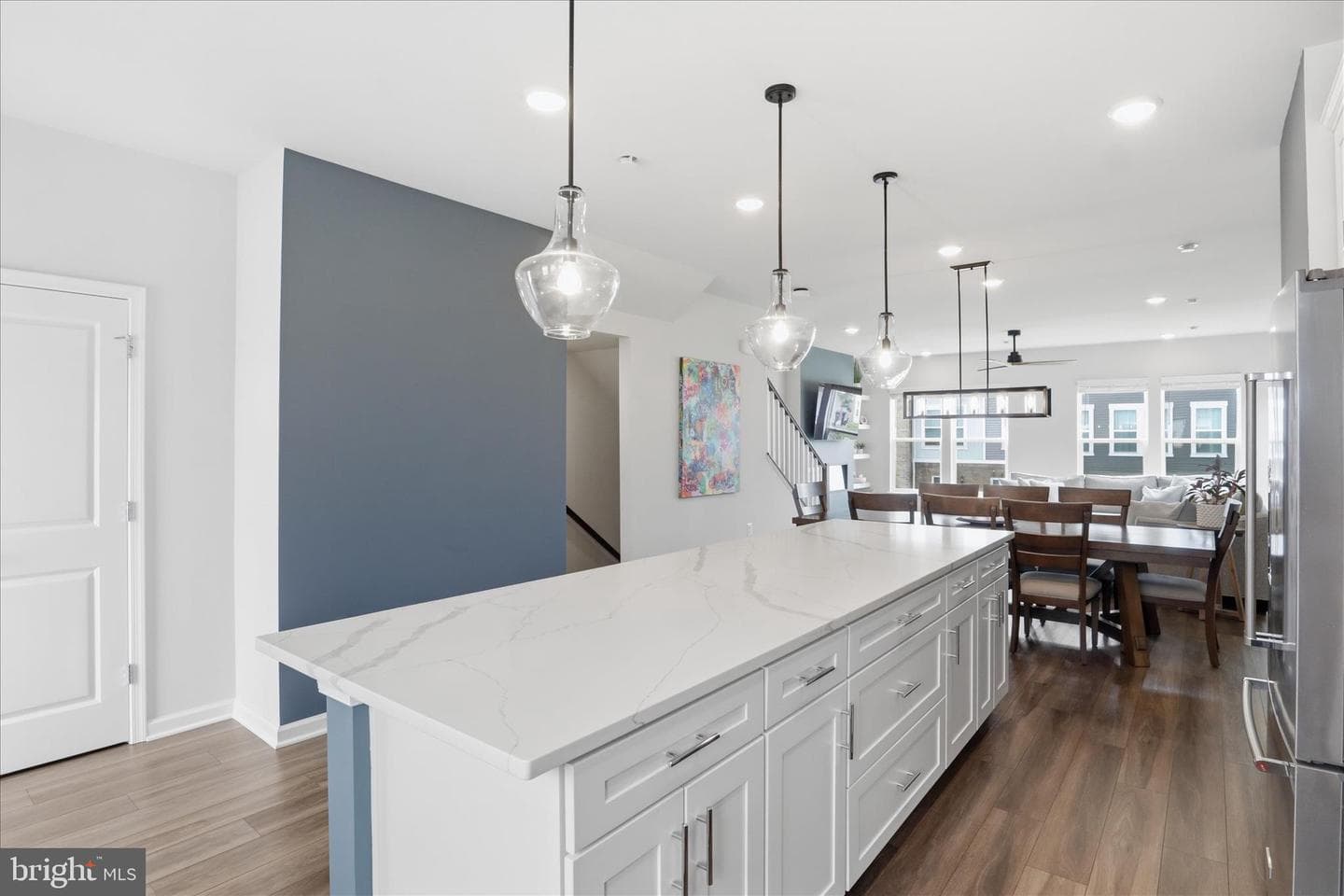 15069 Jaxton Square Lane photo 10