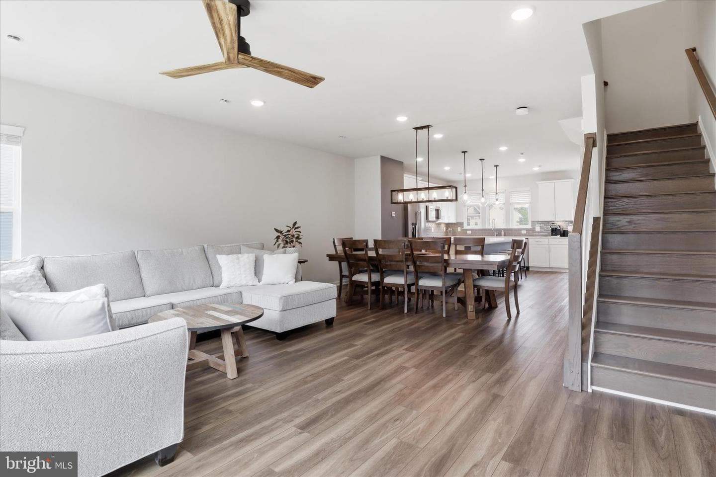 15069 Jaxton Square Lane photo 18