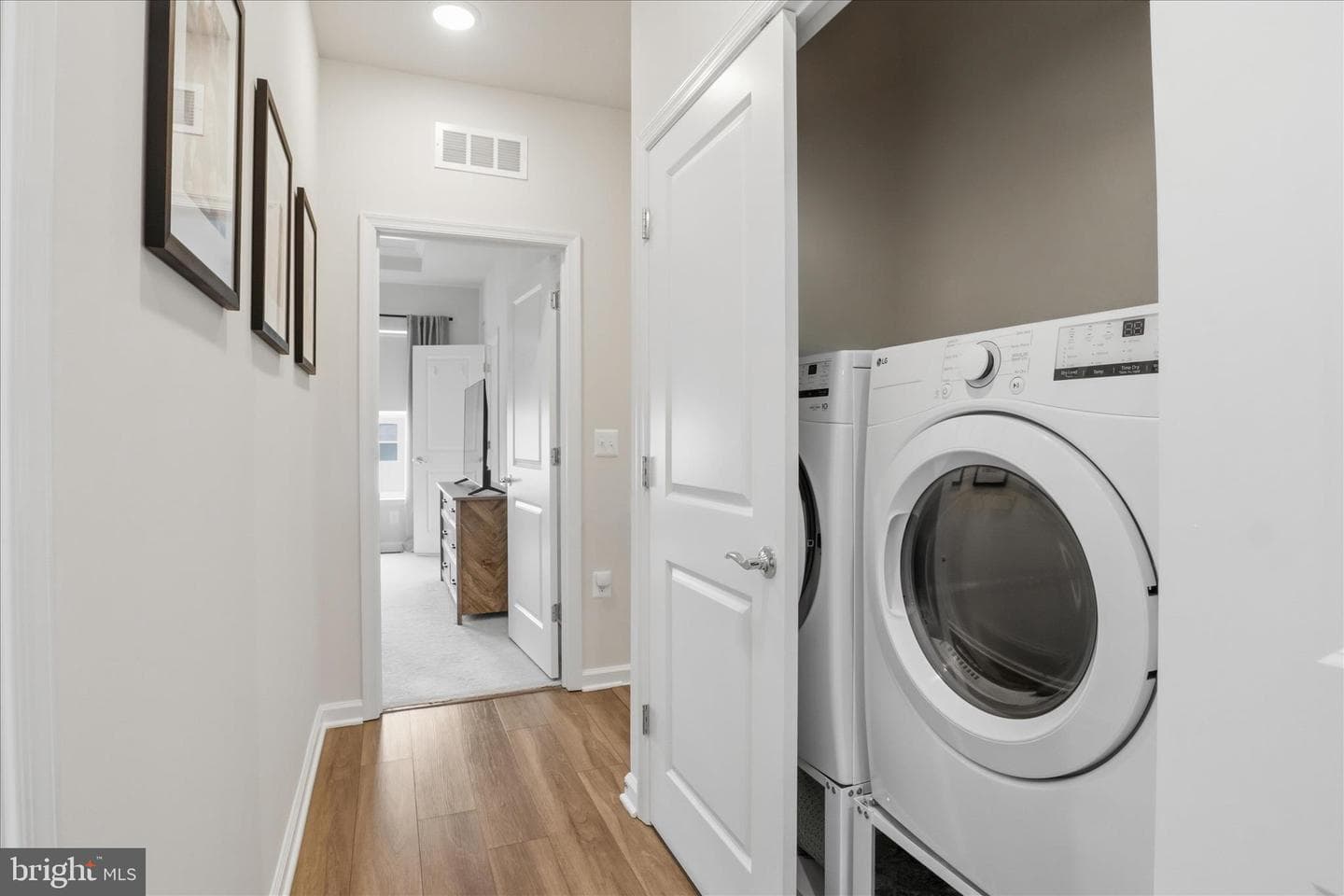15069 Jaxton Square Lane photo 19