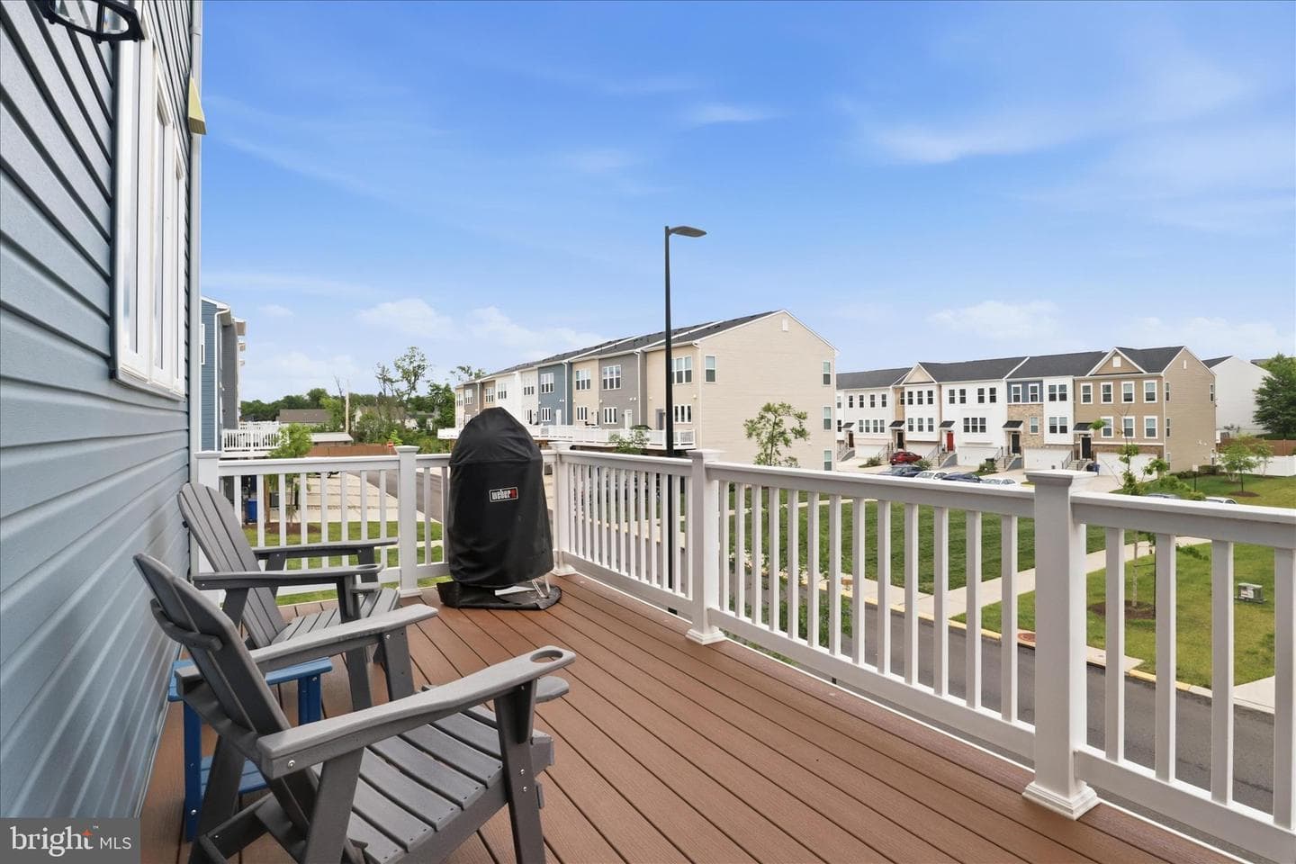 15069 Jaxton Square Lane photo 29