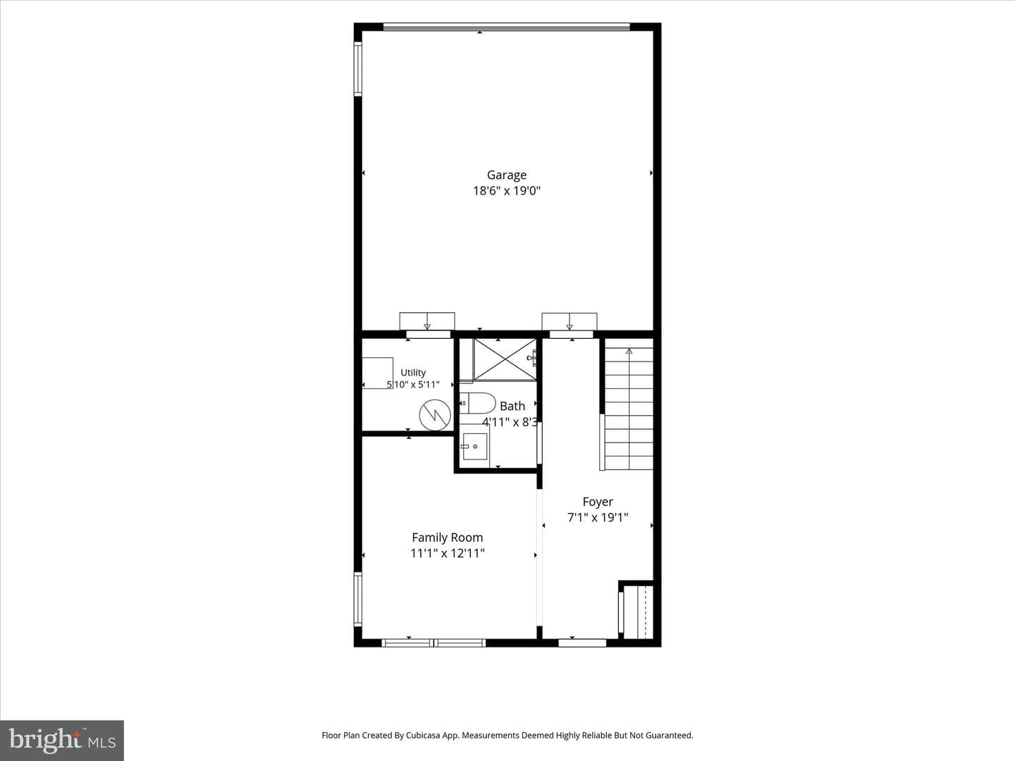 15069 Jaxton Square Lane photo 35