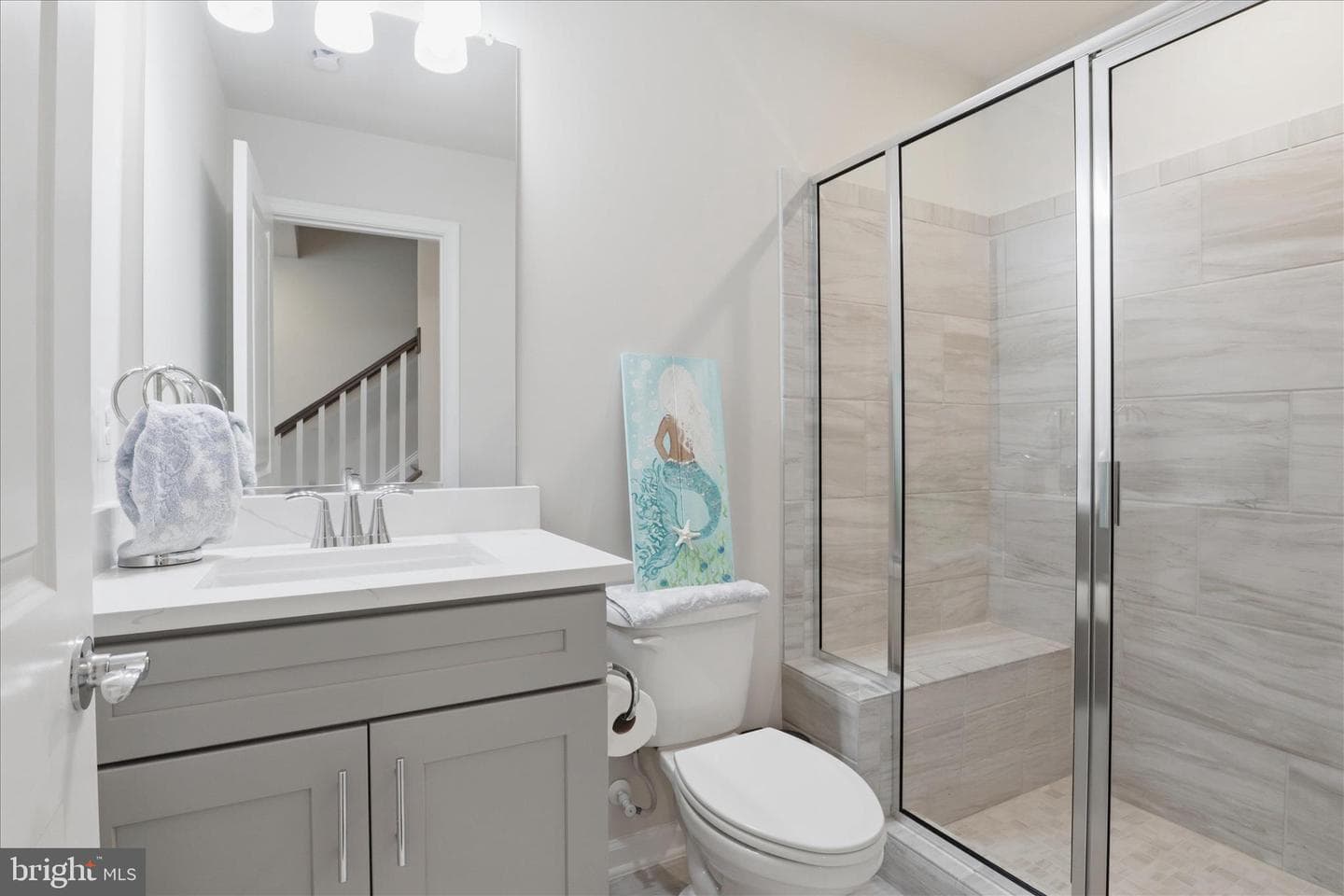 15069 Jaxton Square Lane photo 4