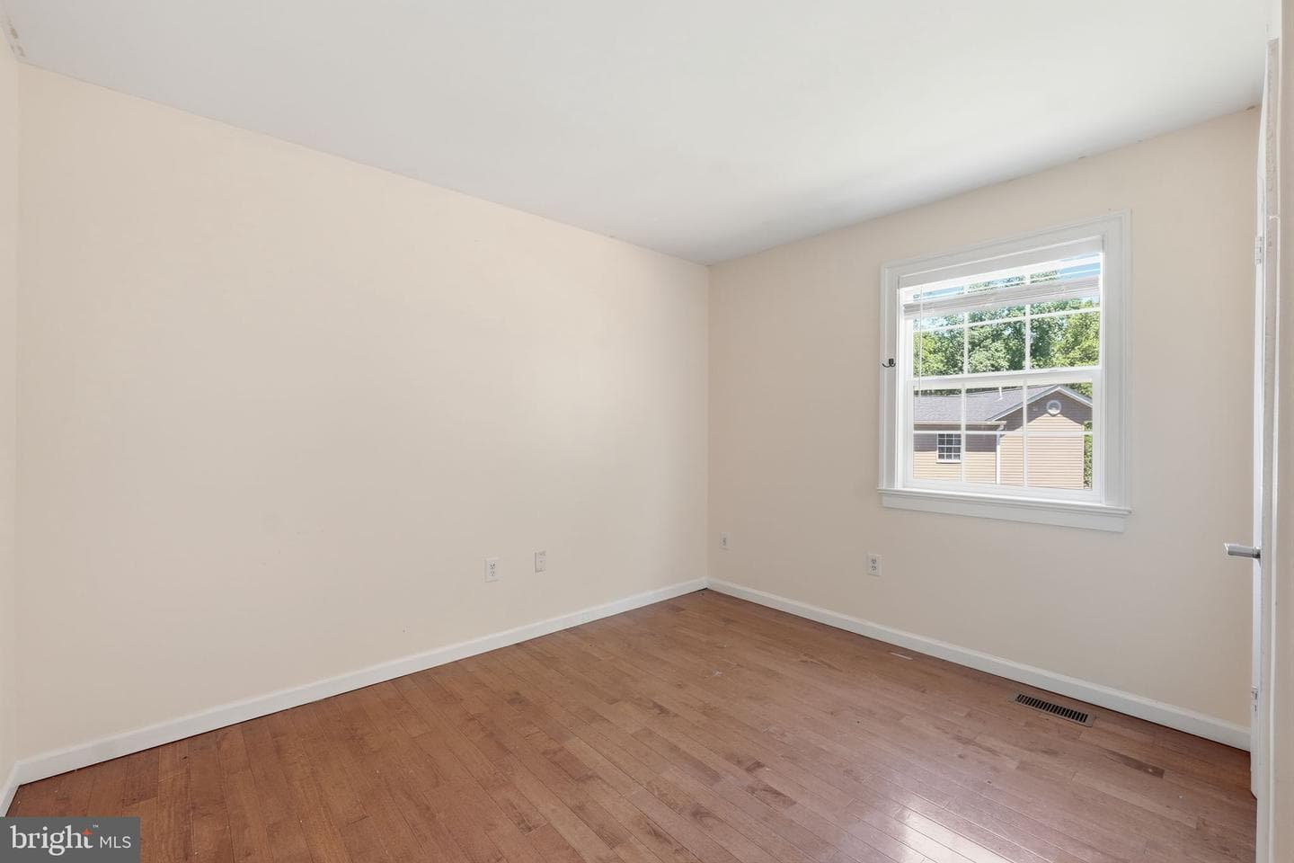 5388 Shamus Court photo 11
