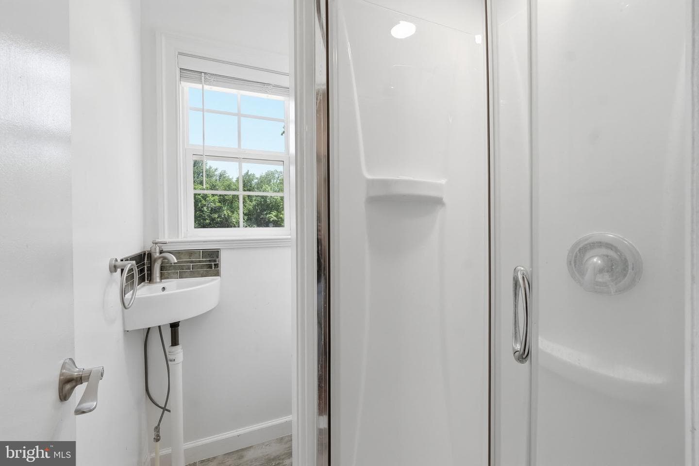 5388 Shamus Court photo 12